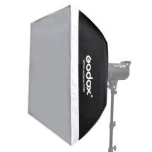 GODOX SOFTBOX 60x60cm  ATT. BOWENS GDXSBBW6060     I