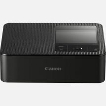 CANON SELPHY CP1500 BLACK  5539C002