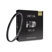HOYA PROTECTOR HD 62mm  HOY PHD62