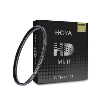 HOYA PROTECTOR HD 82mm  HOY PHD82