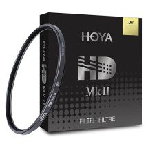 HOYA UV HD 67mm SLIM  HOY UVHD67