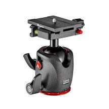 MANFROTTO MHXPRO-BHQ6 TESTA  XPRO TOP LOCK
