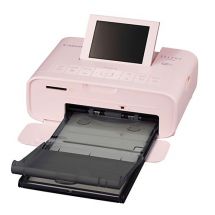 CANON SELPHY CP1300 PINK  2236C002 ABB.217018