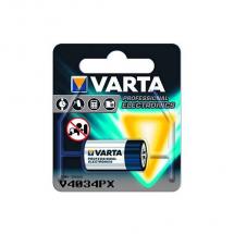 VARTA 4034 (4LR44-PX28) 