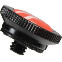 MANFROTTO ROUND-PL  QUICK RELEASE PLATE